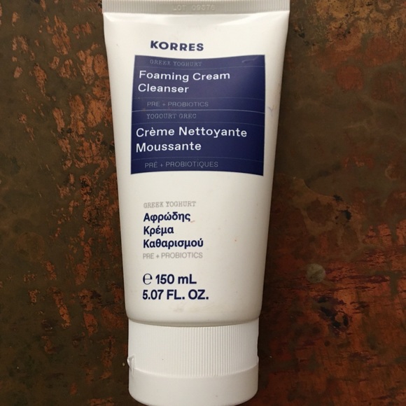 ❣️SALE❣️HUGE HAUL❣️ Over $150 Worth of ✨LUXURY 🌟Skincare&Makeup! 🌸 - Picture 5 of 14